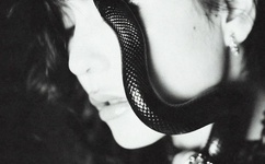 欧美又大又长又粗又爽A片